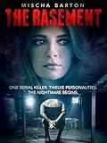 The Basement