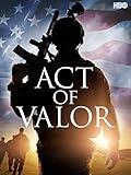 Act of Valor