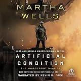 Artificial Condition