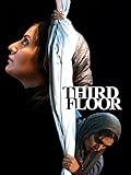Third Floor