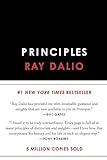 Principles: Life and Work