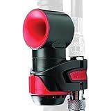 Ideations New Dive Alert Plus Version 2 Signaling Device - DV1 for All Standard Inflators