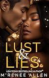 Lust & Lies: AMBW Romantic Suspense