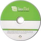 Mint Linux LTS Version