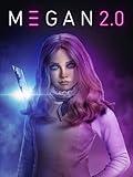 M3GAN 2.0