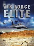 Air Force Elite