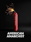 American Anarchist