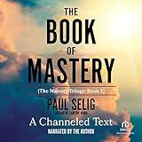 The Book of Mastery