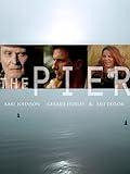 The Pier