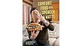Comfort Food: with Spencer Watts