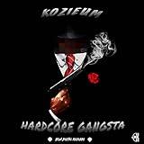 Hardcore Gangsta