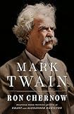 Mark Twain