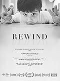 Rewind