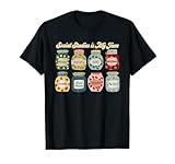 Social Studies is My Jam History Teacher Back To School T-Shirt
