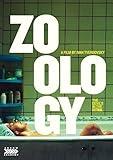 Zoology [DVD]