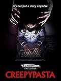CreepyPasta