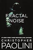 Fractal Noise (Fractalverse)