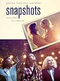 Snapshots