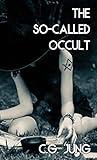 The So-Called Occult (Jabberwoke Pocket Occult)
