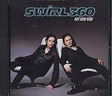 Hey Now Now [CD-Single]