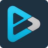 Enjoy Movies Your Way