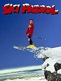 Ski Patrol