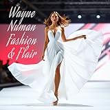 Fashion & Flair (Extended Mix)