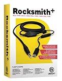Ubisoft RockSmith Real Tone Cable