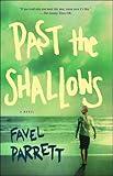 Past the Shallows: A Novel