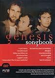 Genesis - The Genesis Songbook