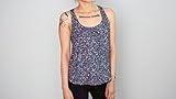Sew the Adventure Tank Top