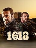 1618