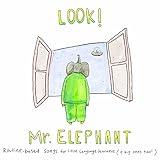 Brown Bear, Brown Bear, What Do You See?
