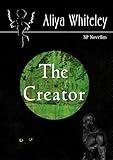 The Creator (NP Novellas)