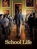 School Life