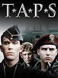 Taps