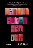 Untold Night and Day: A Novel