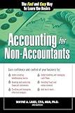 Accounting for Non-Accountants: Financial Accounting Made Simple for Beginners (Basics for Entrepreneurs and Small Business Owners)