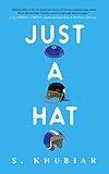 Just a Hat