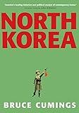 North Korea: Another Country