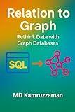 Relational to Graph: Rethink Data with Graph Databases