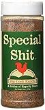 Big Cock Ranch Special Shit Premium All Purpose Seasoning (Original Version)