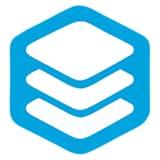 Glextor App Mgr & Folder Organizer