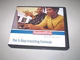 The 5-Step Investing Formula (Business Week Investory Education)