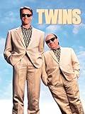 Twins