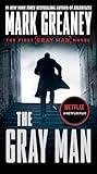 The Gray Man