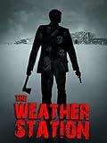 The Weather Station