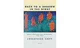Back to a Shadow in the Night: Music Journalism and Writings: 1968-2001