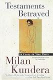 Testaments Betrayed: An Essay in Nine Parts