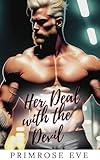 Her Deal with the Devil (BWWM): A Wicked Kind of Love (A Wicked Kind of Love (BWWM))